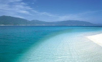 求海南三亞旅游攻略！海南三亞有哪些必玩景點(diǎn)？怎么安排？玩幾天合適？怎么玩省心省力還省錢(qián)？有沒(méi)有合適的當(dāng)?shù)貙?dǎo)游推薦下？